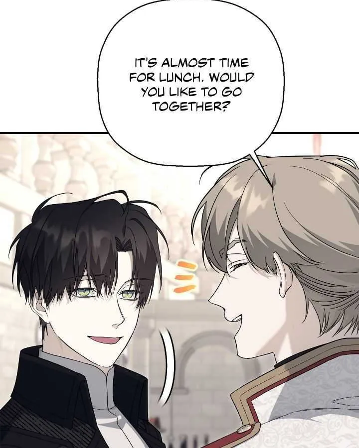 Read Eternal Covenant chapter 107.1 image 16 on Lezhin