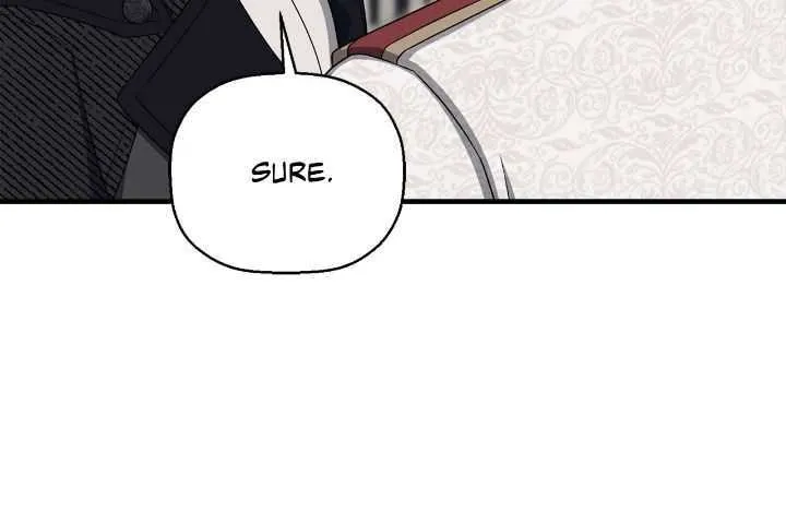 Read Eternal Covenant chapter 107.1 image 17 on Lezhin