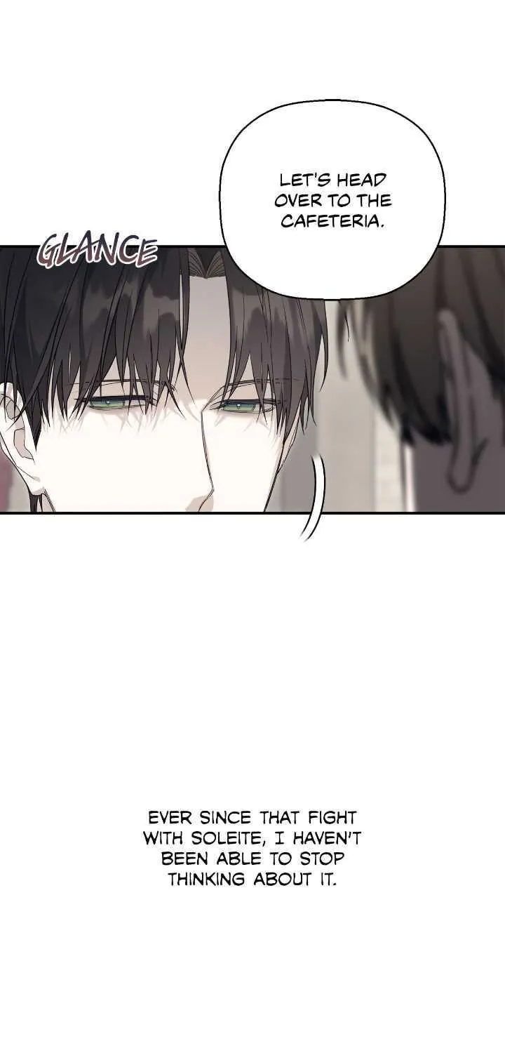 Read Eternal Covenant chapter 107.1 image 18 on Lezhin