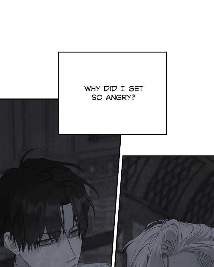 Read Eternal Covenant chapter 107.1 image 19 on Lezhin