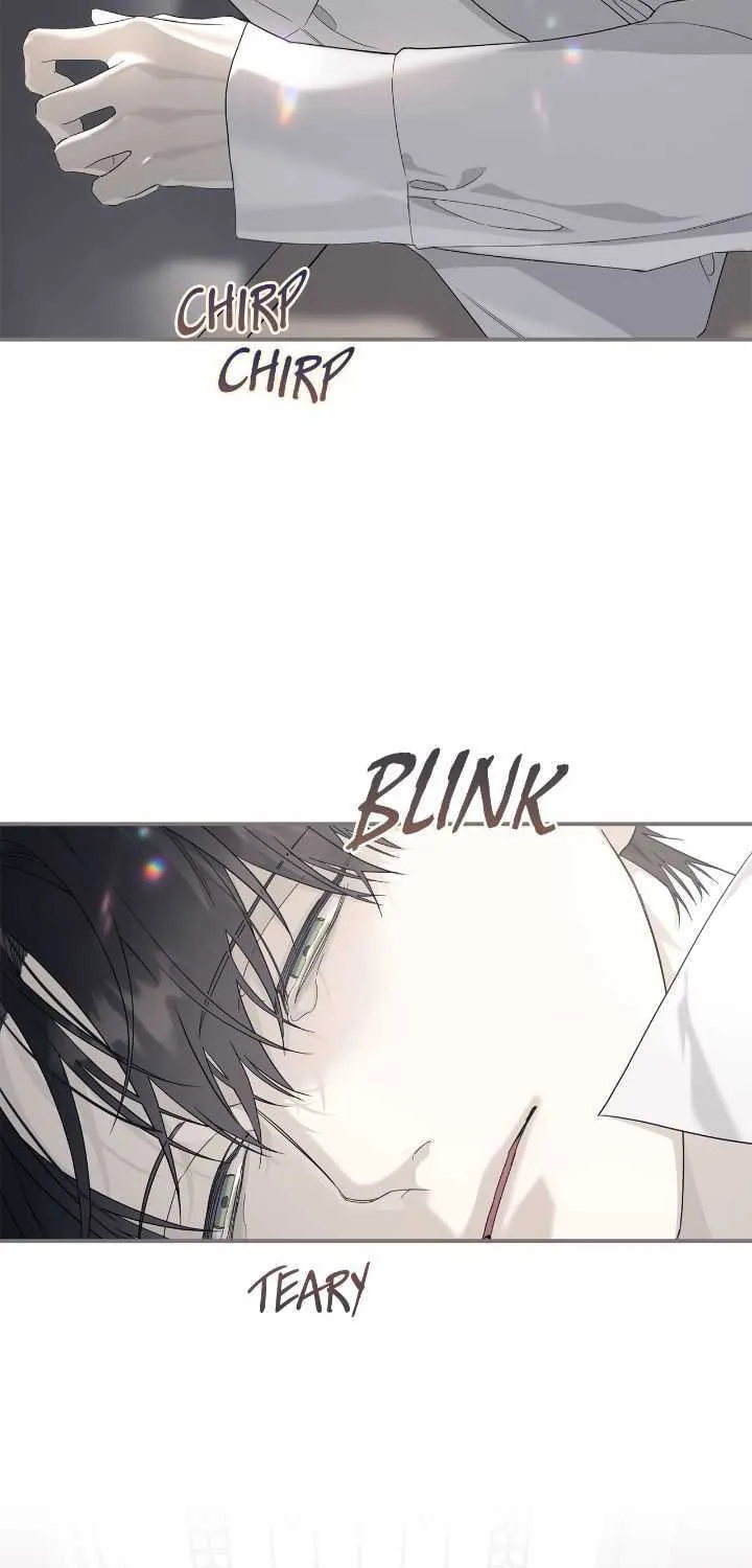 Read Eternal Covenant chapter 107.1 image 2 on Lezhin