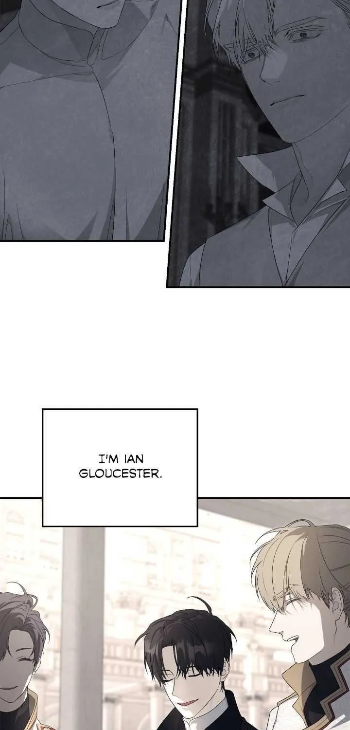 Read Eternal Covenant chapter 107.1 image 20 on Lezhin
