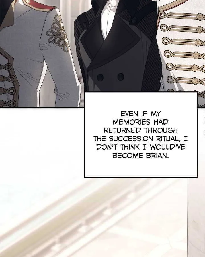 Read Eternal Covenant chapter 107.1 image 21 on Lezhin