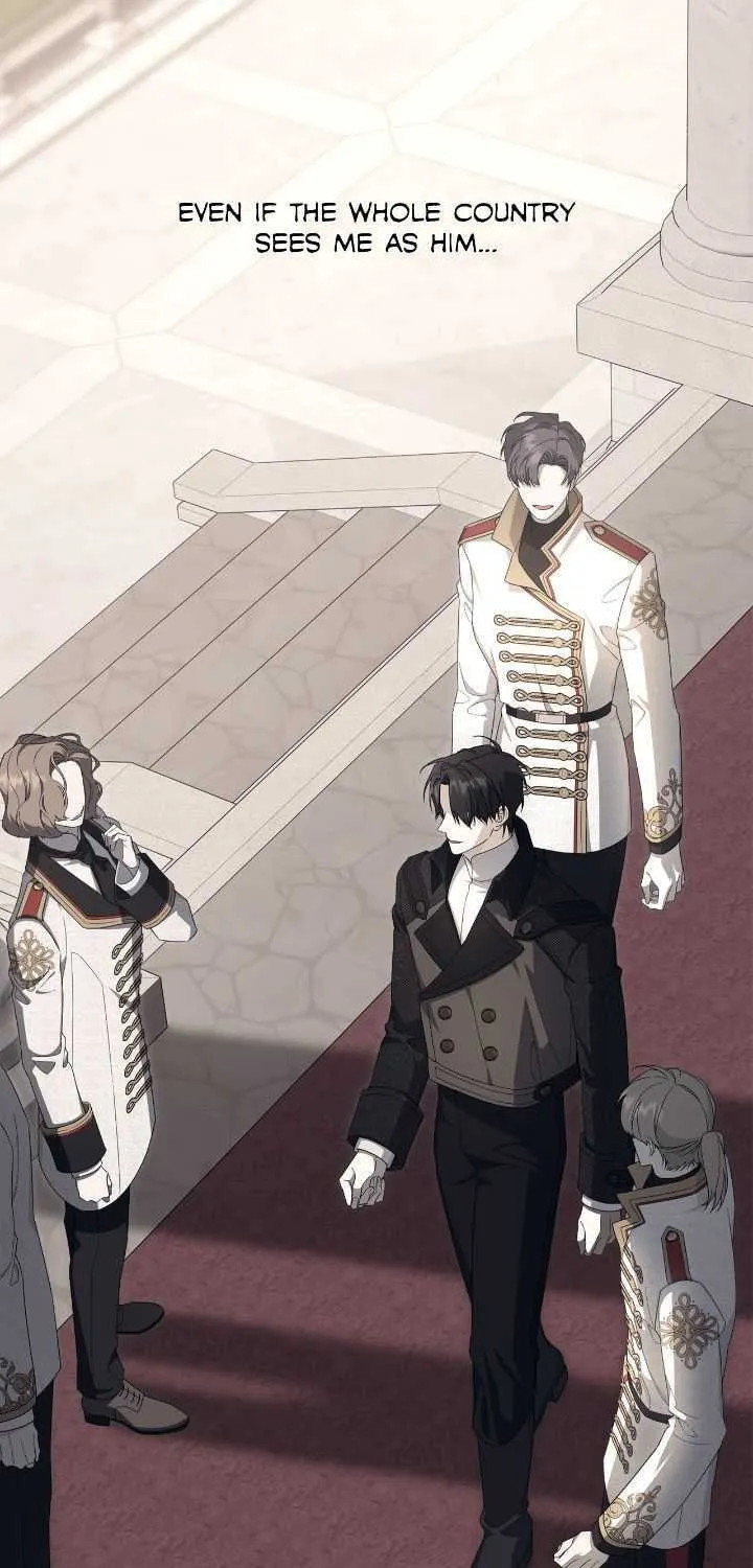 Read Eternal Covenant chapter 107.1 image 22 on Lezhin