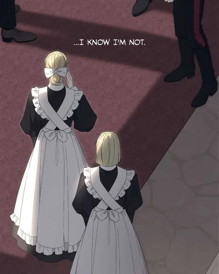Read Eternal Covenant chapter 107.1 image 23 on Lezhin