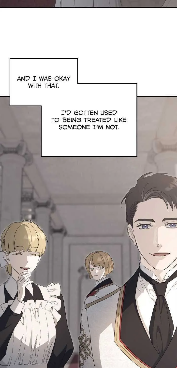 Read Eternal Covenant chapter 107.1 image 24 on Lezhin