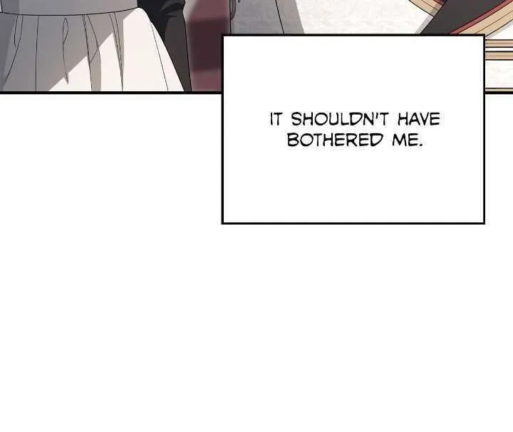 Read Eternal Covenant chapter 107.1 image 25 on Lezhin