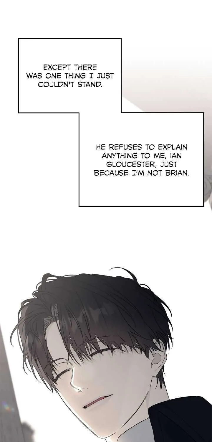 Read Eternal Covenant chapter 107.1 image 26 on Lezhin