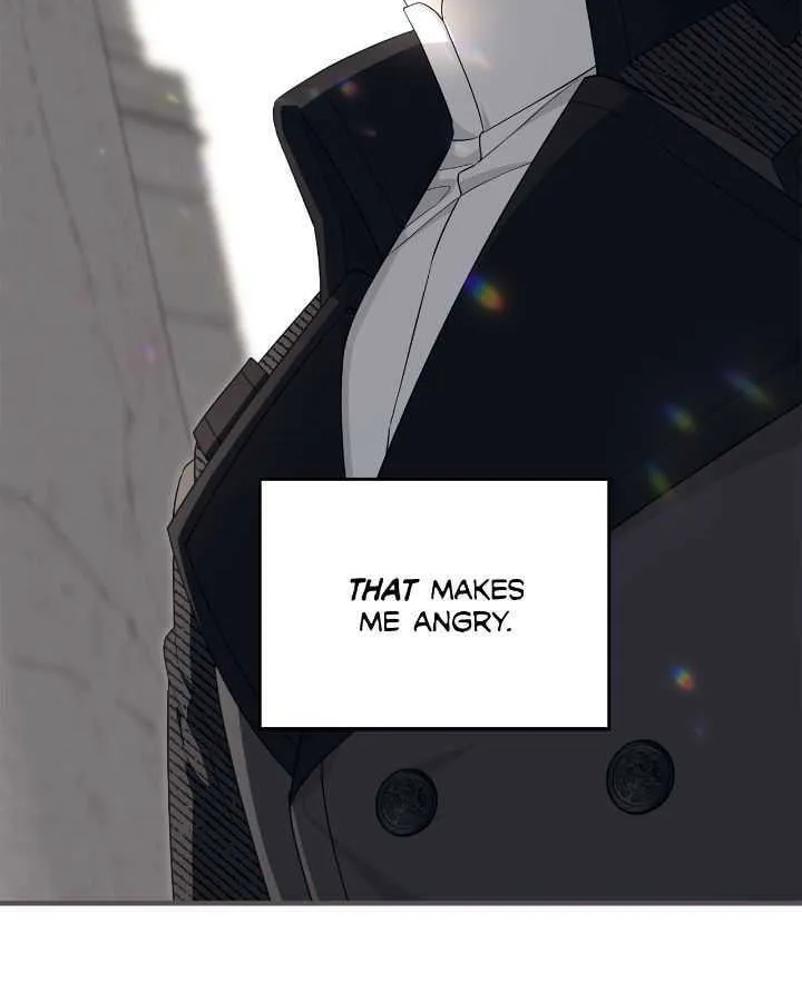Read Eternal Covenant chapter 107.1 image 27 on Lezhin