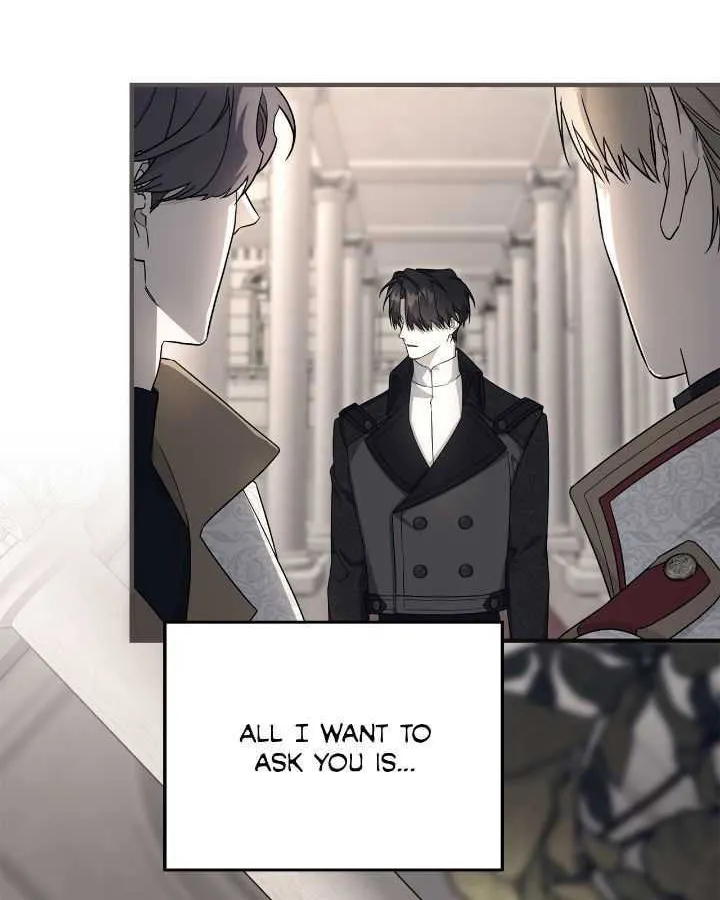 Read Eternal Covenant chapter 107.1 image 29 on Lezhin