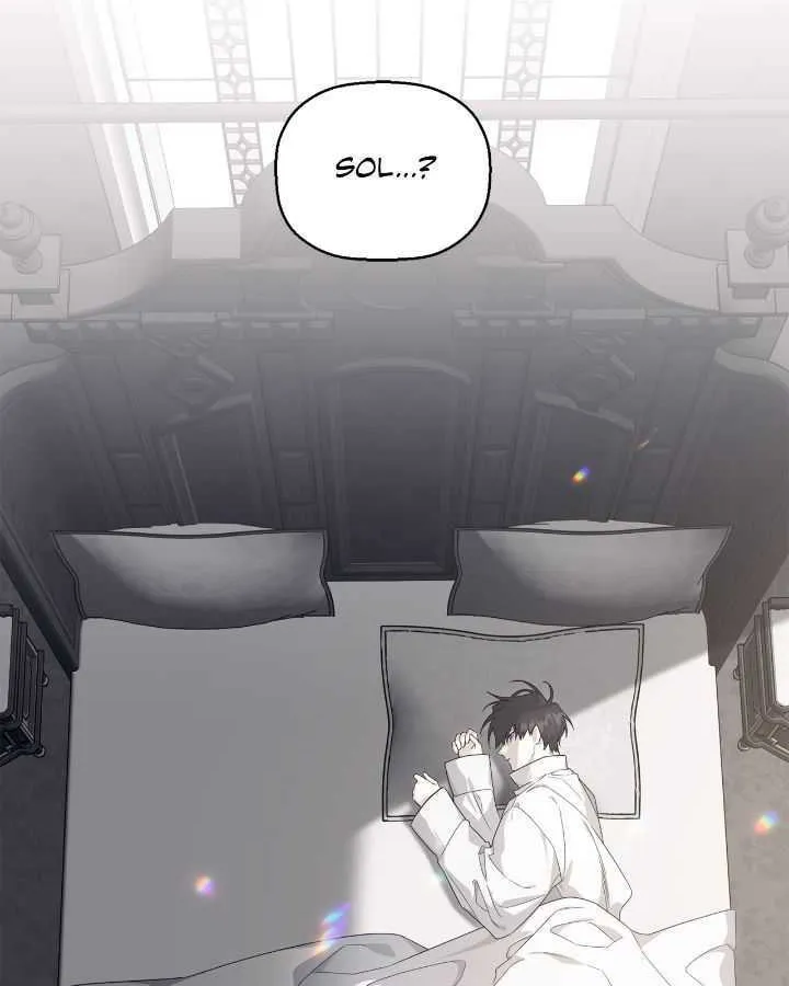 Read Eternal Covenant chapter 107.1 image 3 on Lezhin