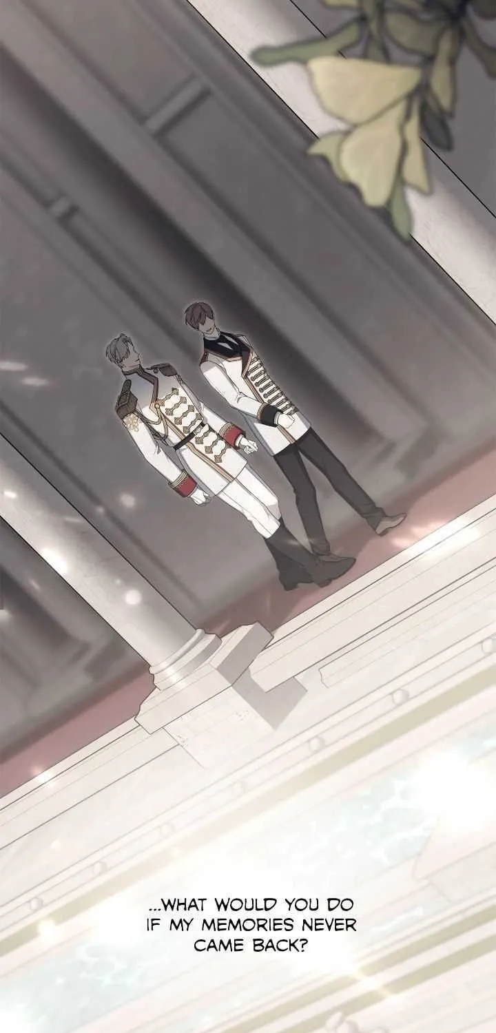Read Eternal Covenant chapter 107.1 image 30 on Lezhin