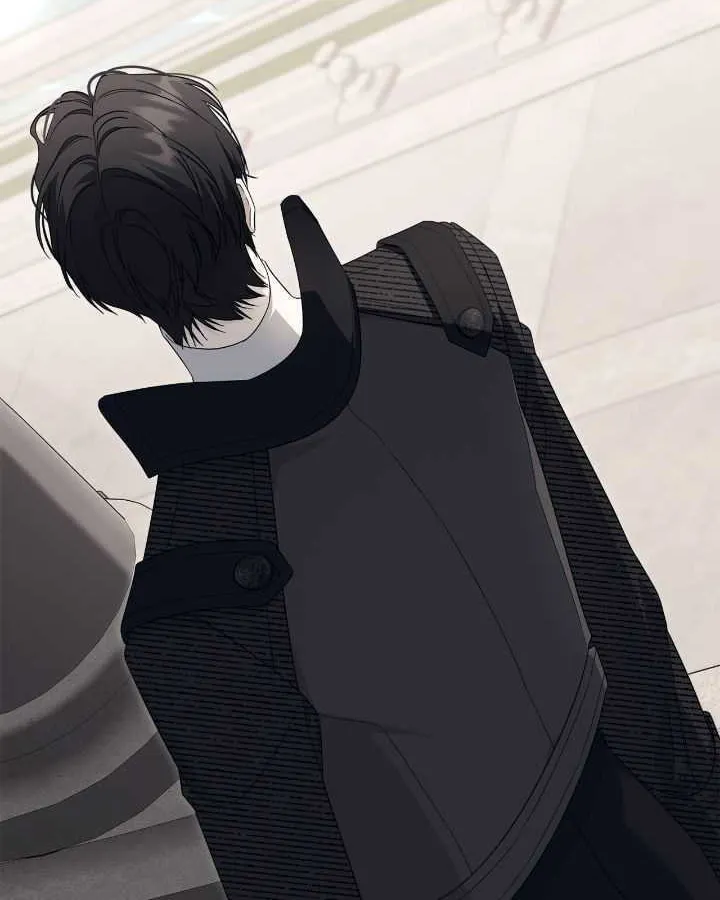Read Eternal Covenant chapter 107.1 image 31 on Lezhin