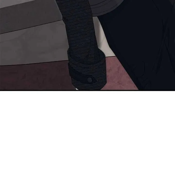 Read Eternal Covenant chapter 107.1 image 32 on Lezhin