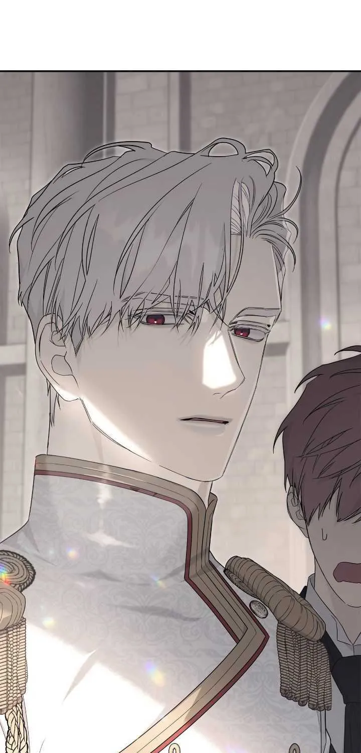 Read Eternal Covenant chapter 107.1 image 33 on Lezhin