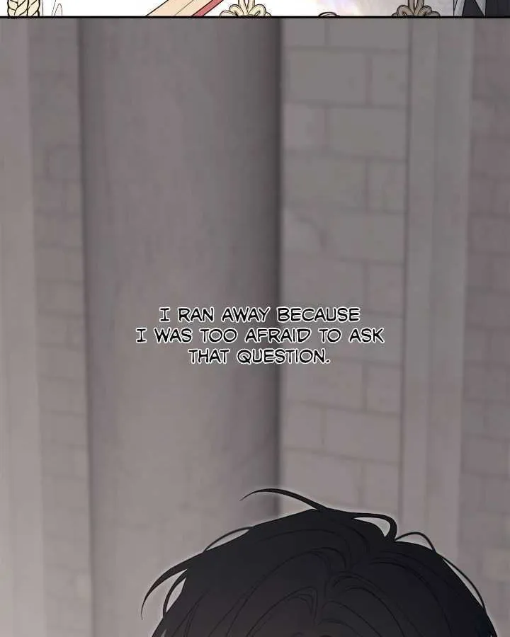 Read Eternal Covenant chapter 107.1 image 34 on Lezhin