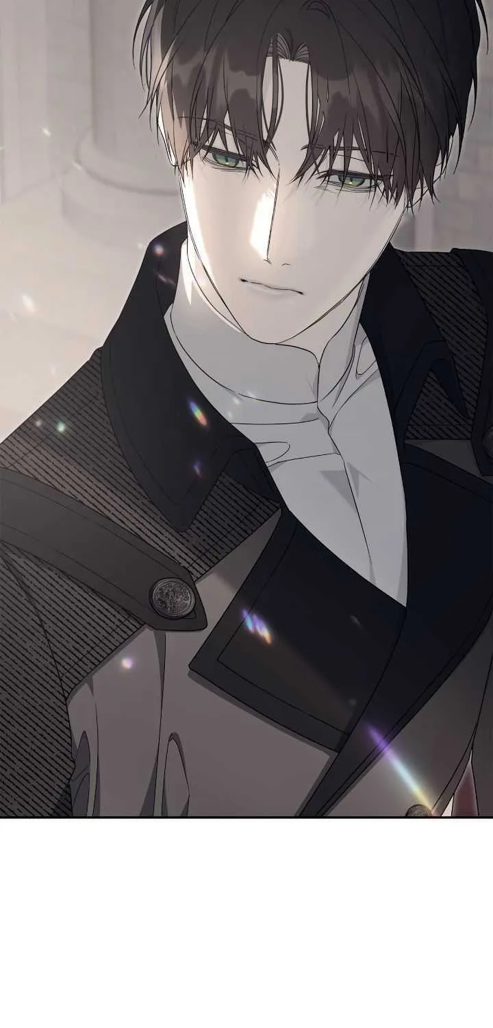 Read Eternal Covenant chapter 107.1 image 35 on Lezhin
