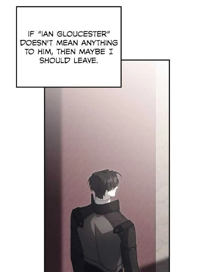 Read Eternal Covenant chapter 107.1 image 36 on Lezhin