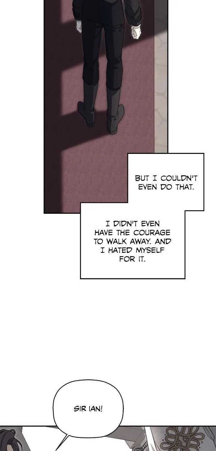 Read Eternal Covenant chapter 107.1 image 37 on Lezhin