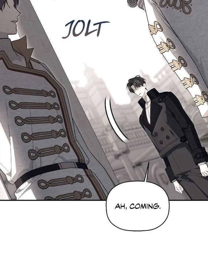 Read Eternal Covenant chapter 107.1 image 38 on Lezhin