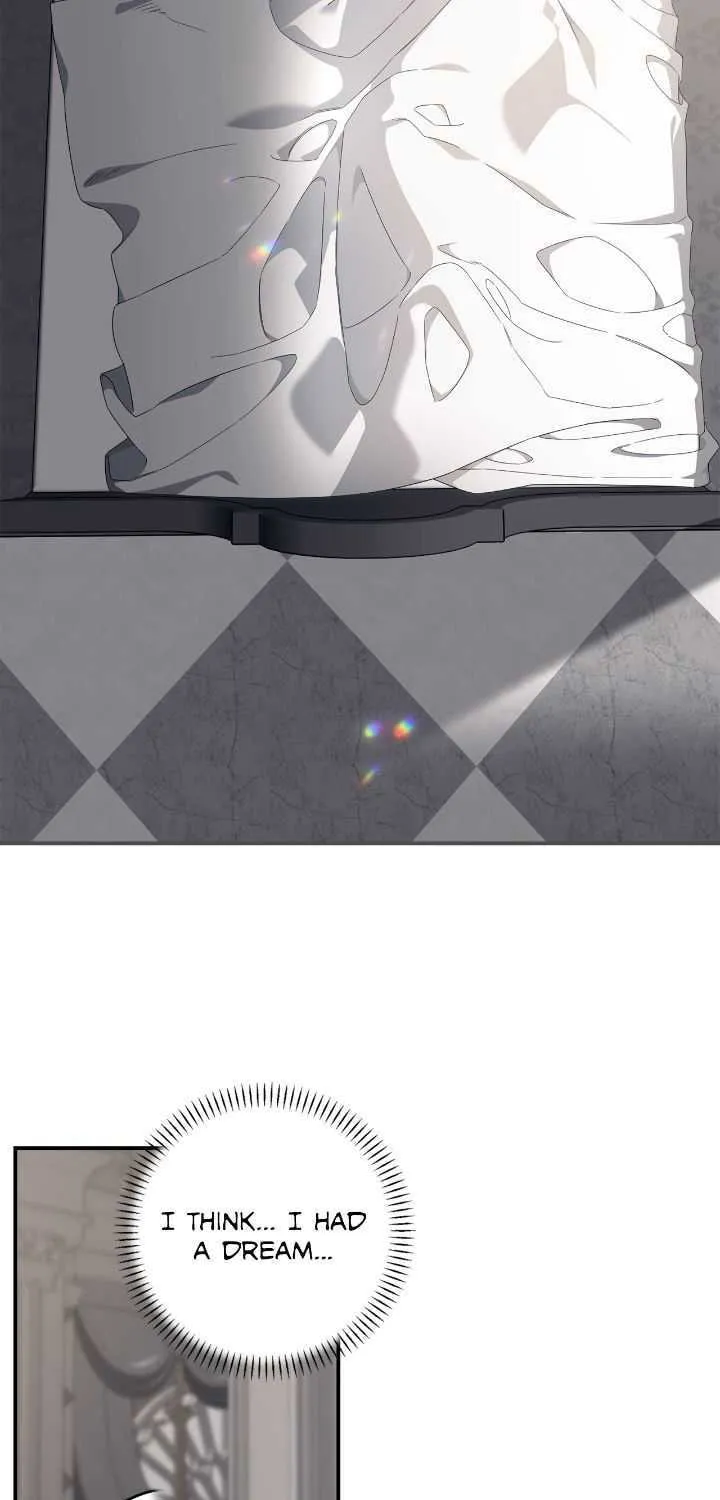 Read Eternal Covenant chapter 107.1 image 4 on Lezhin
