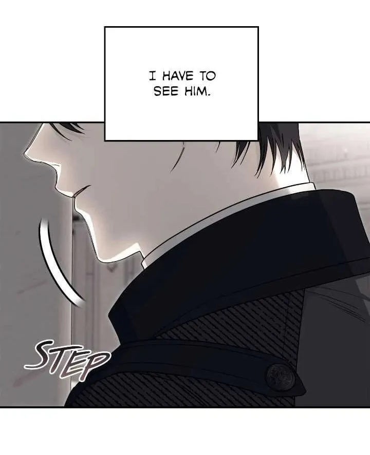 Read Eternal Covenant chapter 107.1 image 40 on Lezhin