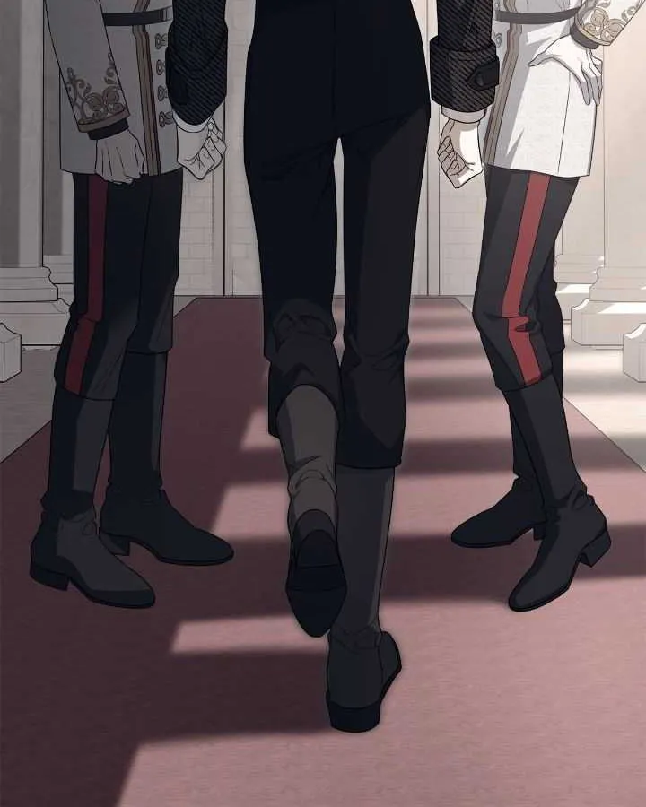 Read Eternal Covenant chapter 107.1 image 42 on Lezhin