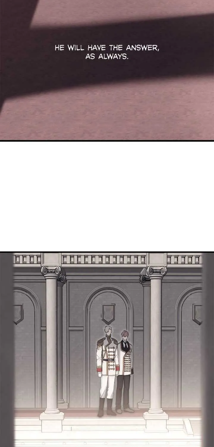 Read Eternal Covenant chapter 107.1 image 43 on Lezhin