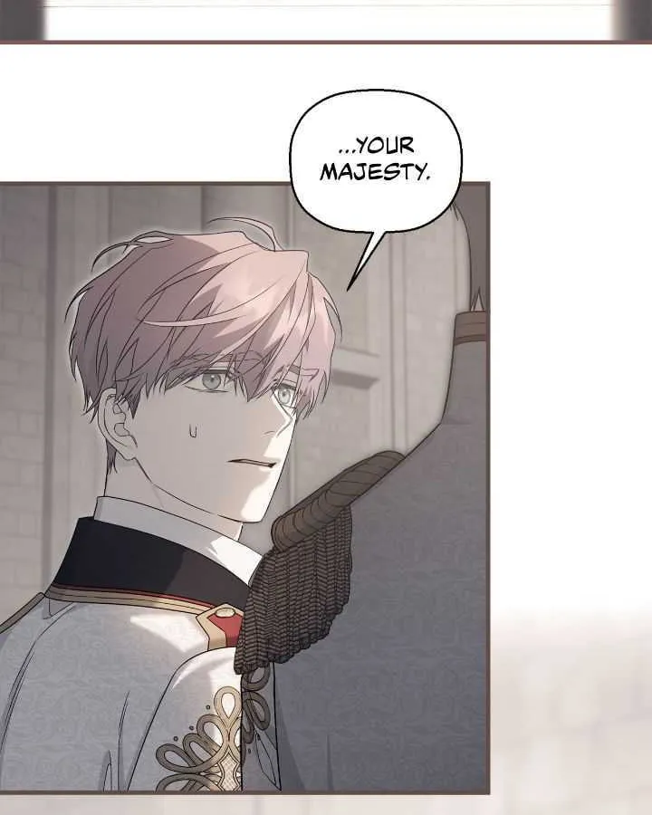Read Eternal Covenant chapter 107.1 image 44 on Lezhin