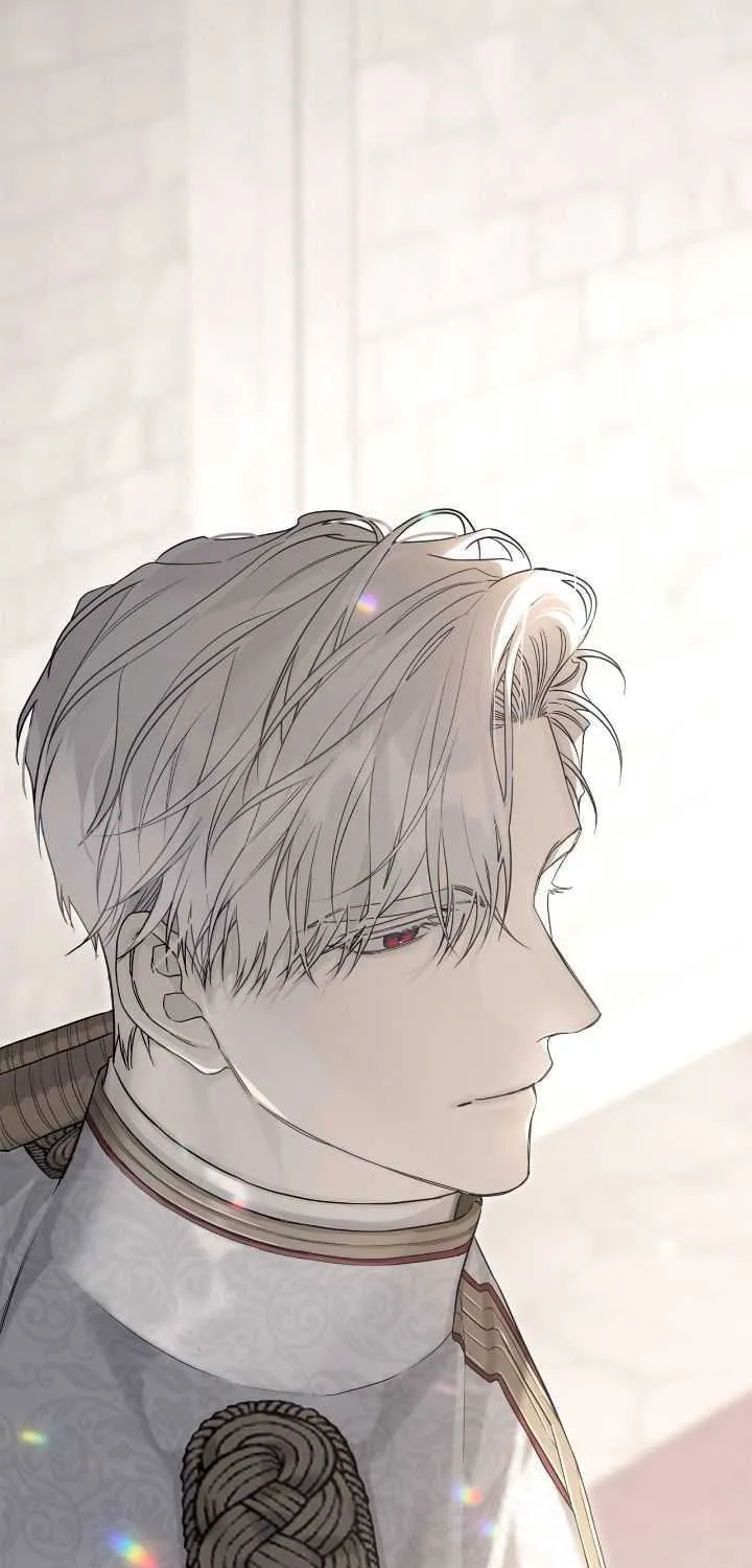 Read Eternal Covenant chapter 107.1 image 45 on Lezhin