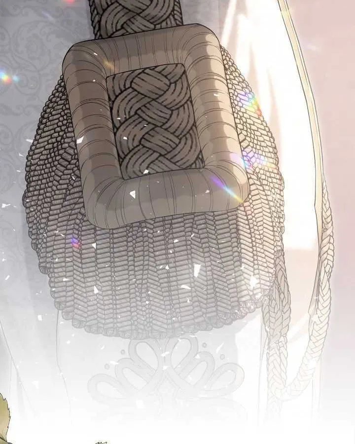 Read Eternal Covenant chapter 107.1 image 46 on Lezhin