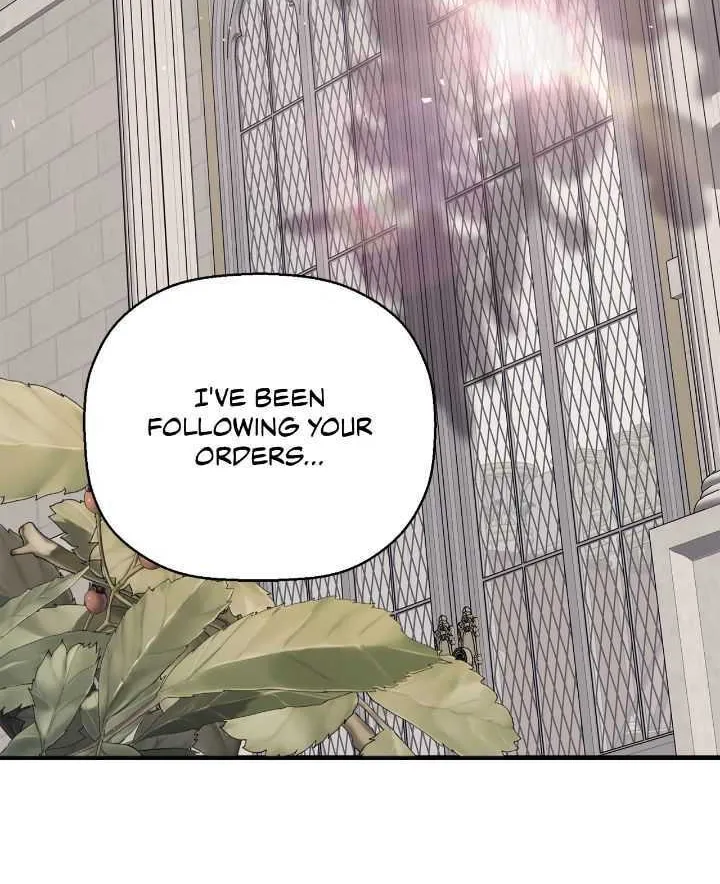 Read Eternal Covenant chapter 107.1 image 48 on Lezhin