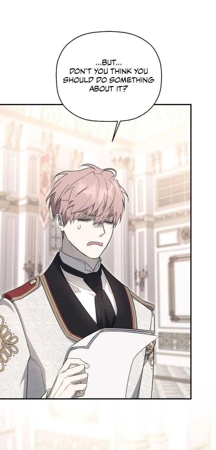 Read Eternal Covenant chapter 107.1 image 49 on Lezhin