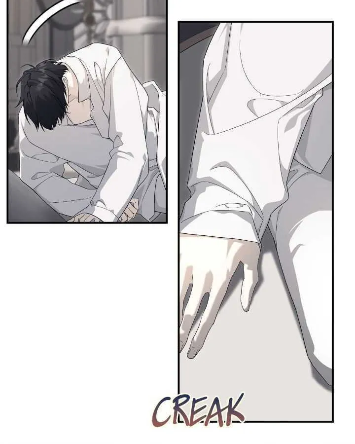 Read Eternal Covenant chapter 107.1 image 5 on Lezhin