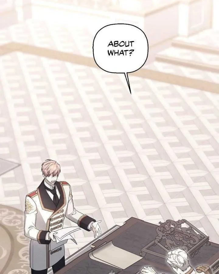Read Eternal Covenant chapter 107.1 image 50 on Lezhin