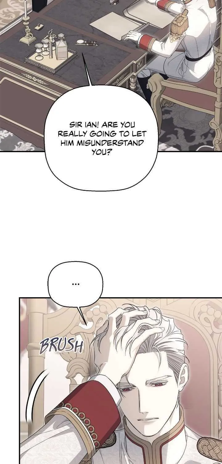 Read Eternal Covenant chapter 107.1 image 51 on Lezhin