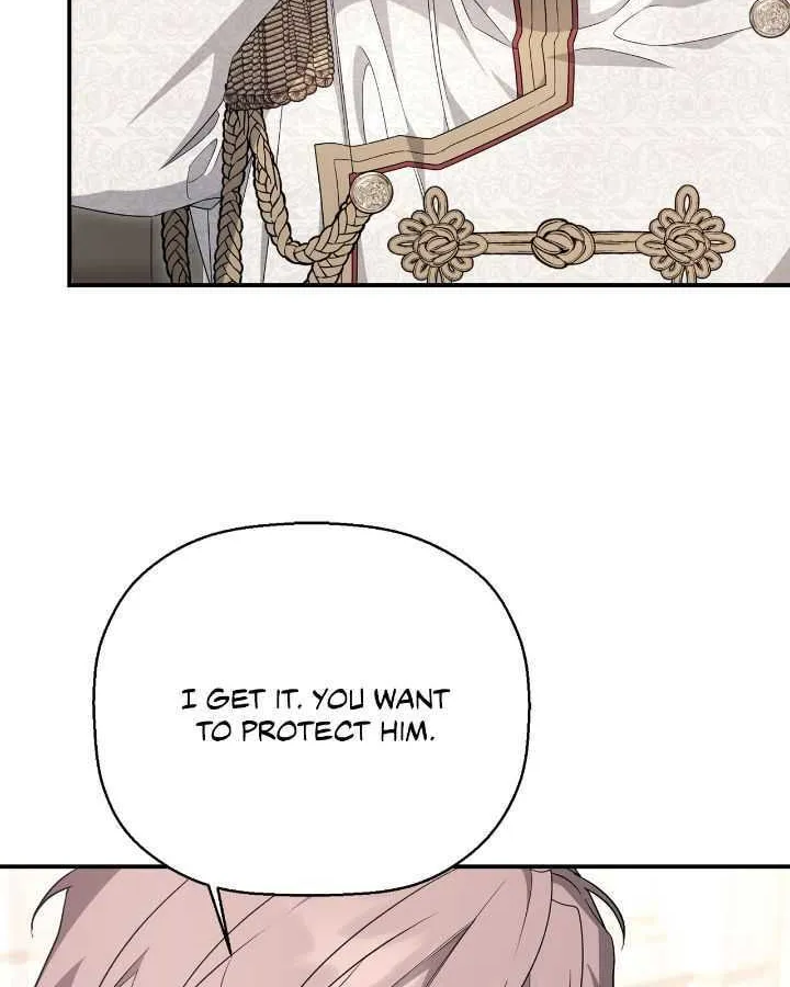 Read Eternal Covenant chapter 107.1 image 52 on Lezhin