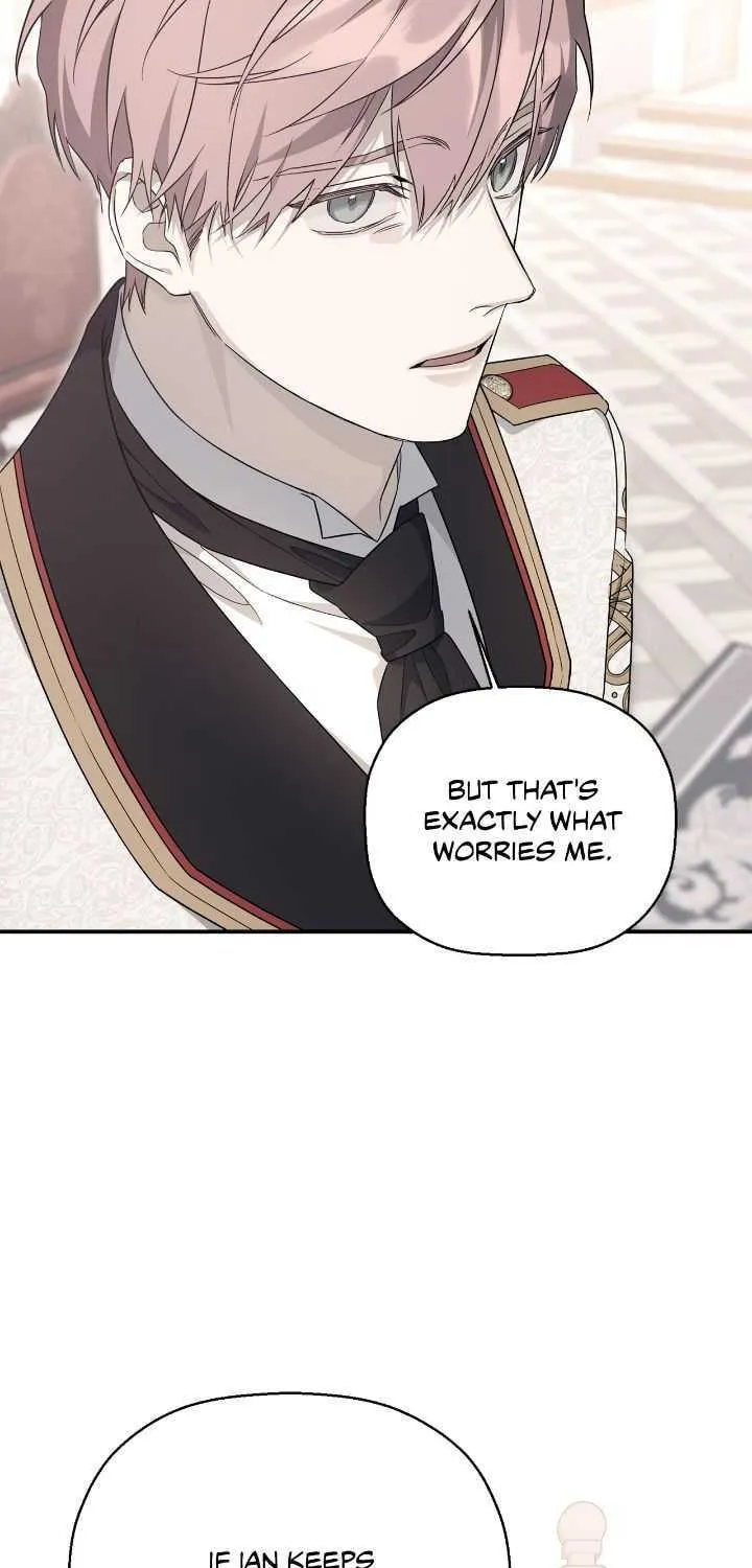 Read Eternal Covenant chapter 107.1 image 53 on Lezhin