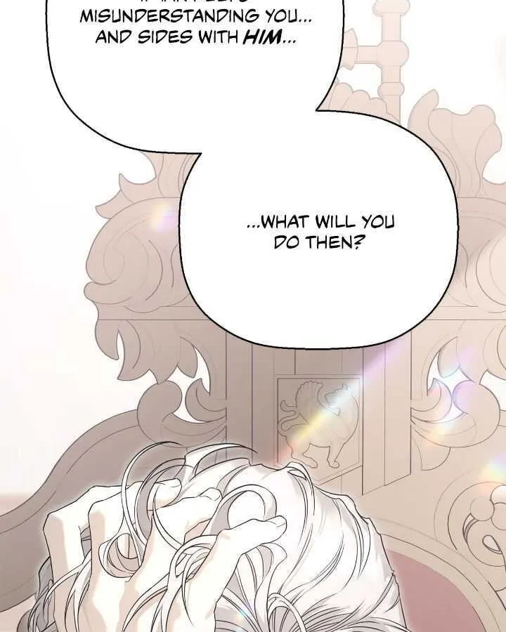 Read Eternal Covenant chapter 107.1 image 54 on Lezhin