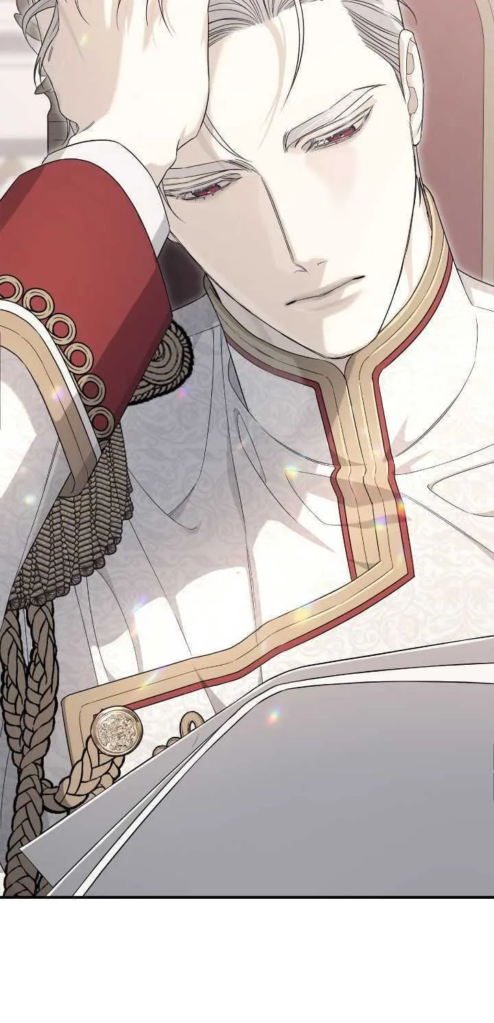 Read Eternal Covenant chapter 107.1 image 55 on Lezhin