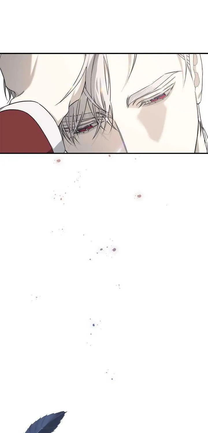Read Eternal Covenant chapter 107.1 image 56 on Lezhin