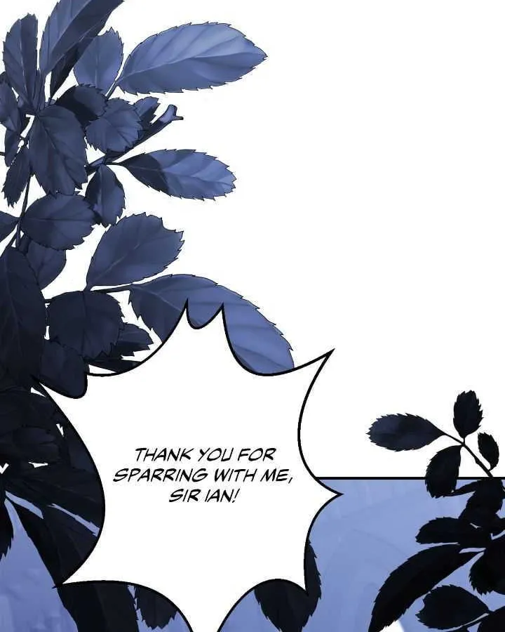 Read Eternal Covenant chapter 107.1 image 57 on Lezhin