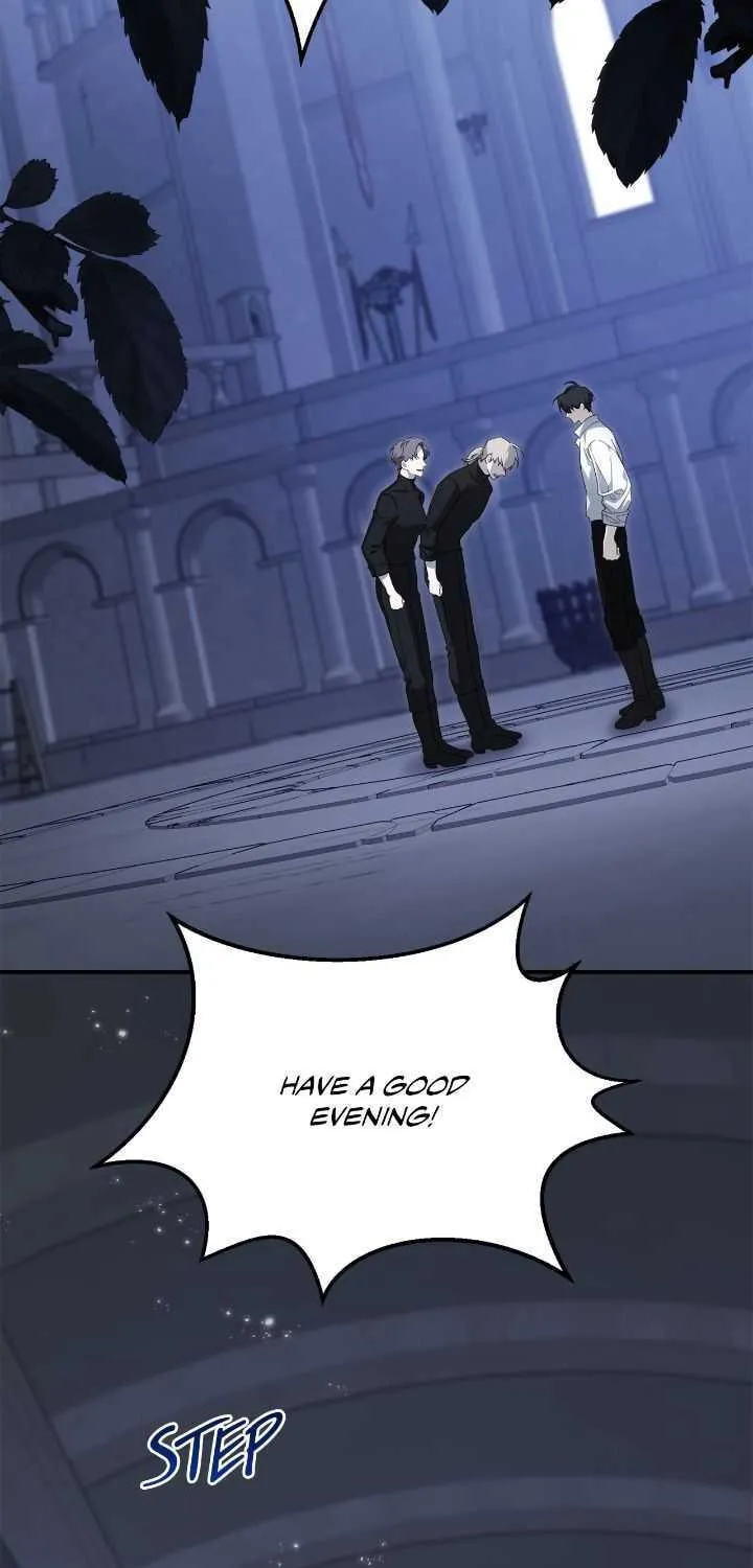 Read Eternal Covenant chapter 107.1 image 58 on Lezhin