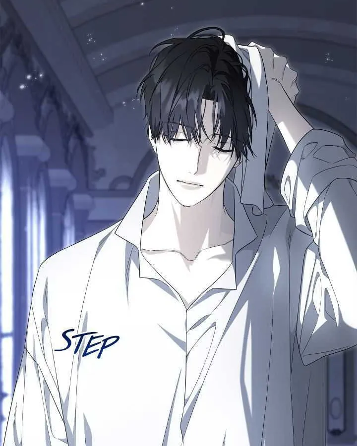 Read Eternal Covenant chapter 107.1 image 59 on Lezhin