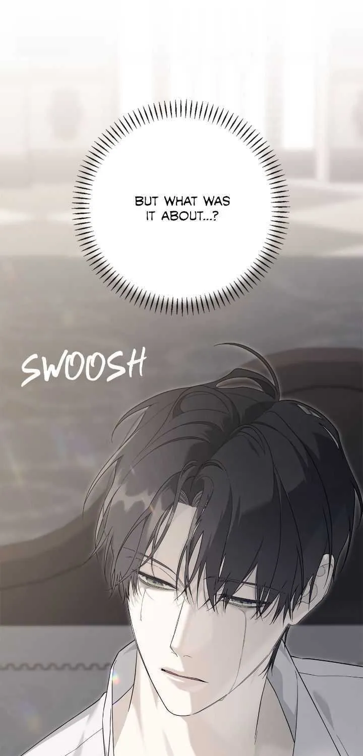 Read Eternal Covenant chapter 107.1 image 6 on Lezhin