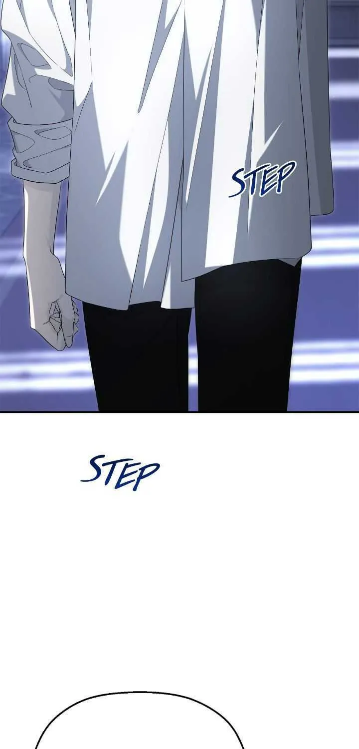 Read Eternal Covenant chapter 107.1 image 60 on Lezhin
