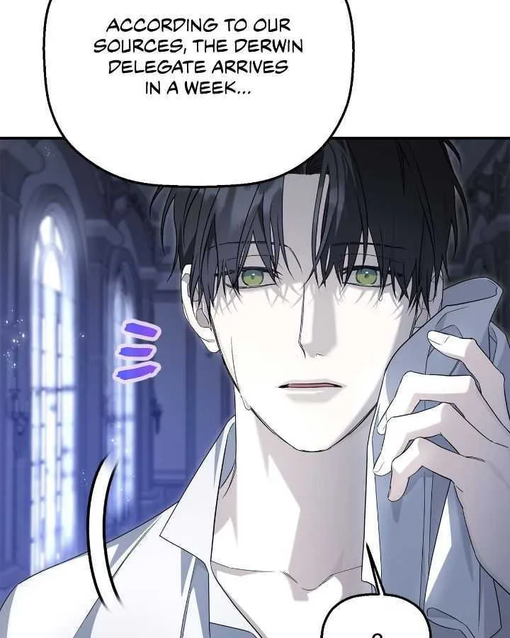 Read Eternal Covenant chapter 107.1 image 61 on Lezhin