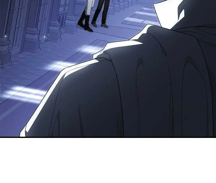 Read Eternal Covenant chapter 107.1 image 63 on Lezhin