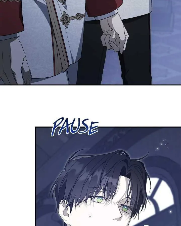 Read Eternal Covenant chapter 107.1 image 65 on Lezhin