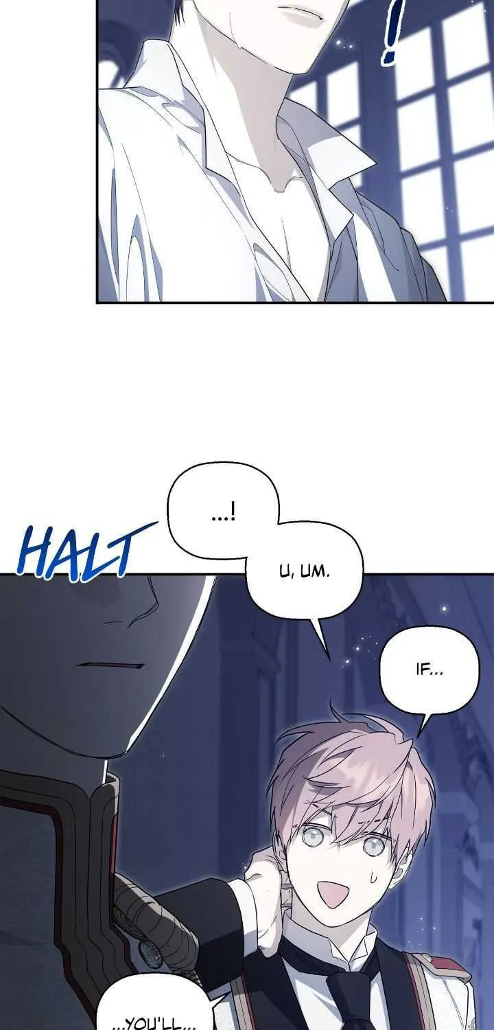 Read Eternal Covenant chapter 107.1 image 66 on Lezhin